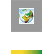 VSZ Logo